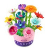 Get support for Vtech Make & Spin Bouquet