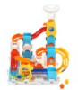 Get support for Vtech Marble Rush Discovery Starter Set