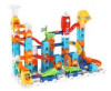 Get support for Vtech Marble Rush Launchpad Set