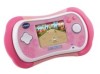 Get support for Vtech MobiGo 2 Touch Learning System Pink