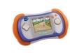 Vtech MobiGo 2 Touch Learning System Support Question