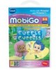 Get support for Vtech MobiGo Software - Bubble Guppies