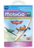 Get support for Vtech MobiGo Software - Disney Planes