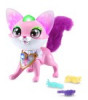 Get support for Vtech Myla s Sparkling Friends Ava the Fox
