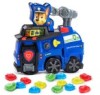 Vtech Paw Patrol Chase on the Case Cruiser Support Question