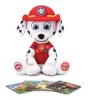 Get support for Vtech PAW Patrol Marshall s Read-to-Me Adventure