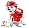 Get support for Vtech Paw Patrol Treat Time Marshall