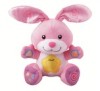Vtech Peek at Me Bunny Pink Support Question
