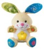 Get support for Vtech Peek at Me Bunny
