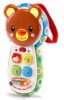 Get support for Vtech Peek-a-Bear Baby Phone