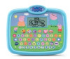Vtech Peppa Pig Learn & Explore Tablet Support Question