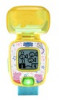 Get support for Vtech Peppa Pig Learning Watch Blue