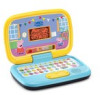 Get support for Vtech Peppa Pig Play Smart Laptop