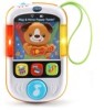 Get support for Vtech Play & Move Puppy Tunes