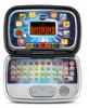 Troubleshooting, manuals and help for Vtech Play Smart Preschool Laptop