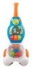 Get support for Vtech Pop & Count Vacuum
