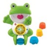 Get support for Vtech Pour & Float Froggy