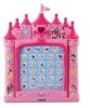 Get support for Vtech Princess Learning Pad