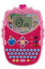 Get support for Vtech Princess Magical Learn & Go
