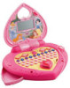 Vtech Princess Magical Learning Laptop Support Question