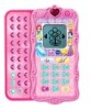 Get support for Vtech Princess Magical SmartPhone