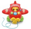 Get support for Vtech Pull & Pop Airplane