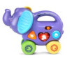 Get support for Vtech Push & Explore Elephant