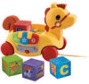 Vtech Push & Learn Pony Support Question