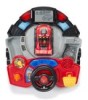 Vtech Ready to Race Lightning McQueen New Review