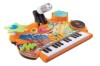 Troubleshooting, manuals and help for Vtech Record & Learn KidiStudio
