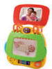 Vtech Record & Learn Photo Album New Review