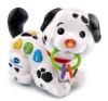 Get support for Vtech Roll & Discover Puppy