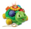 Get support for Vtech Roll & Learn Turtle