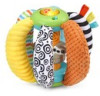 Get support for Vtech See-Touch-Hear Sloth Ball
