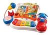 Get support for Vtech Sing & Discover Story Piano