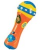 Get support for Vtech Sing & Learn Musical MIC