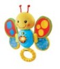 Get support for Vtech Sing & Soar Butterfly