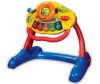 Get support for Vtech Sit-to-Stand Activity Walker test