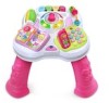 Get support for Vtech Sit-to-Stand Learn & Discover Table Pink