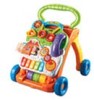 Vtech Sit-to-Stand Learning Walker New Review