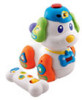 Vtech Skippy the Smart Pup Support Question