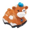 Get support for Vtech Go Go Smart Animals - Cow