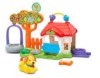 Get support for Vtech Go Go Smart Animals Doggie Playhouse
