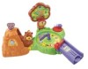 Get support for Vtech Go Go Smart Animals - Forest Adventure Playset
