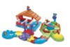 Get support for Vtech Go Go Smart Animals - Gallop & Go Stable