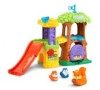 Get support for Vtech Go Go Smart Animals Squirrelly Adventure Treehouse