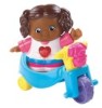 Get support for Vtech Go Go Smart Friends - Cici & her Tricycle