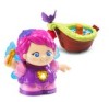 Get support for Vtech Go Go Smart Friends Fairy Misty & her Boat