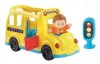 Get support for Vtech Go Go Smart Friends - Learning Wheels School Bus