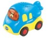 Vtech Go Go Smart Wheels - Airplane Support Question